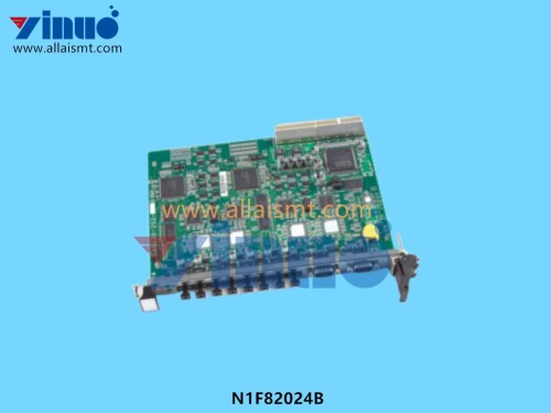 N1F82024B-ONE-BOARD-MICROCOMPUTER-1fe3d504af9948917.jpg