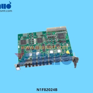 N1F82024B-ONE-BOARD-MICROCOMPUTER-1fe3d504af9948917