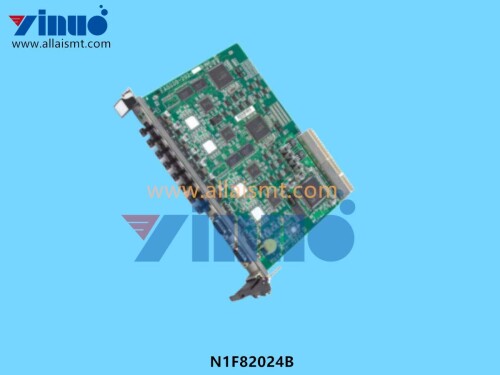 N1F82024B-ONE-BOARD-MICROCOMPUTER-2.jpg
