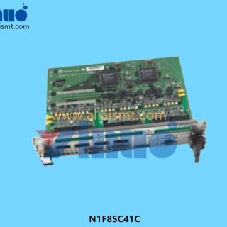 N1F8SC41C-SC-BOARD-MICROCOMPUTER-1