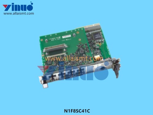 N1F8SC41C-SC-BOARD-MICROCOMPUTER-2.jpg