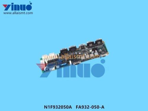N1F932050A-FA932-050-A-PCB-Board-1.jpg