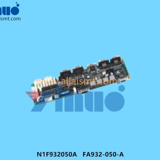 N1F932050A-FA932-050-A-PCB-Board-1