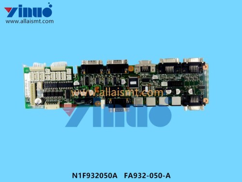 N1F932050A-FA932-050-A-PCB-Board-2.jpg