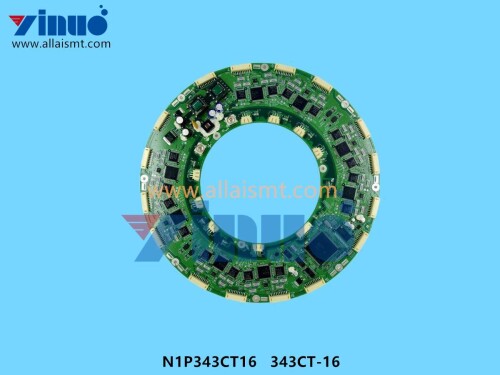 N1P343CT16-343CT-16-PULSE-MOTOR-CARD-1.jpg