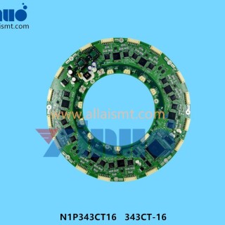 N1P343CT16-343CT-16-PULSE-MOTOR-CARD-1