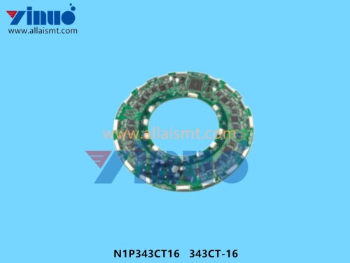 N1P343CT16-343CT-16-PULSE-MOTOR-CARD-2.jpg