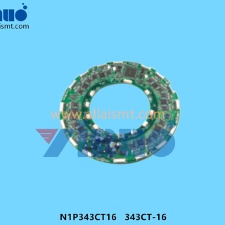 N1P343CT16-343CT-16-PULSE-MOTOR-CARD-2
