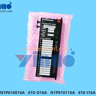 N1P610016A-610-O16A-N1P610116A-610-I16A-OPTICAL-INPUT-OUTPUT-UNIT-1
