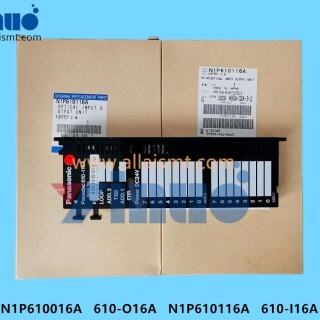 N1P610016A-610-O16A-N1P610116A-610-I16A-OPTICAL-INPUT-OUTPUT-UNIT-2
