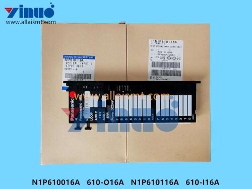 N1P610016A-610-O16A-N1P610116A-610-I16A-OPTICAL-INPUT-OUTPUT-UNIT-21ad23addb8fbc62e.jpg
