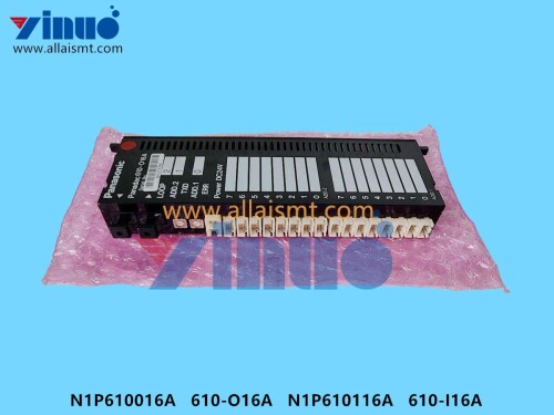 N1P610016A-610-O16A-N1P610116A-610-I16A-OPTICAL-INPUT-OUTPUT-UNIT-3.jpg