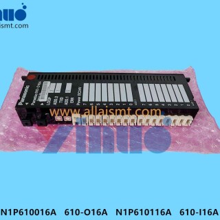 N1P610016A-610-O16A-N1P610116A-610-I16A-OPTICAL-INPUT-OUTPUT-UNIT-3