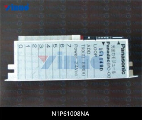 N1P61008NA.jpg