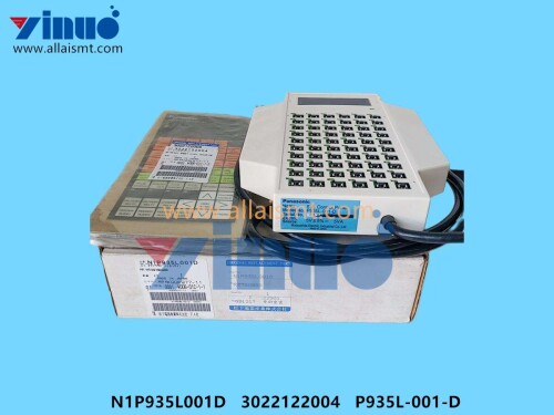 N1P935L001D-3022122004-P935L-001-D-SUB-CONTROL-PANEL-1.jpg