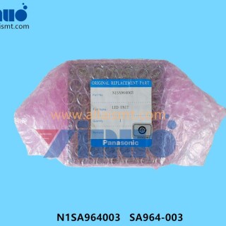 N1SA964003-SA964-003-LIGHTING-UNIT-1