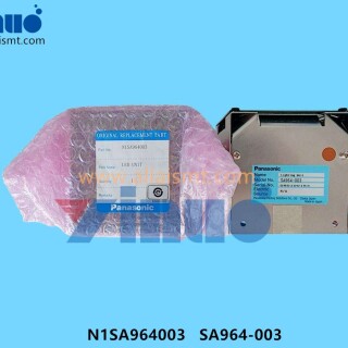 N1SA964003-SA964-003-LIGHTING-UNIT-2