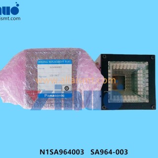 N1SA964003-SA964-003-LIGHTING-UNIT-3