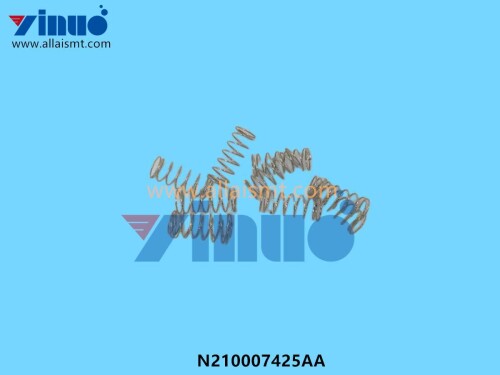 N210007425AA-Nozzle-Holder-Spring-1.jpg
