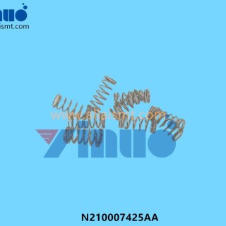 N210007425AA-Nozzle-Holder-Spring-1