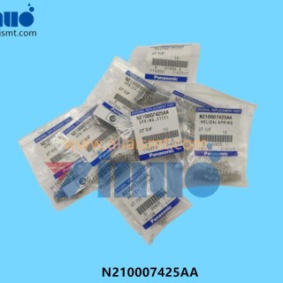 N210007425AA-Nozzle-Holder-Spring-3d6c806ba8006fc65