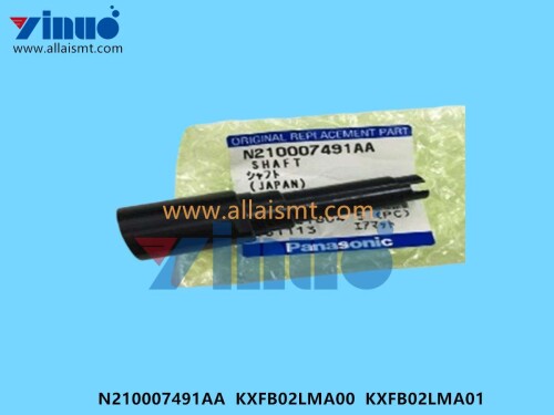 N210007491AA-KXFB02LMA00-KXFB02LMA01-SHAFT-1.jpg