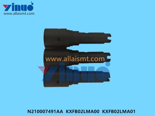 N210007491AA-KXFB02LMA00-KXFB02LMA01-SHAFT-2.jpg