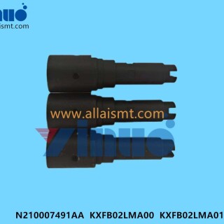 N210007491AA-KXFB02LMA00-KXFB02LMA01-SHAFT-2