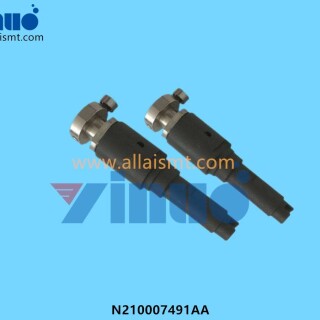 N210007491AA-SHAFT-1