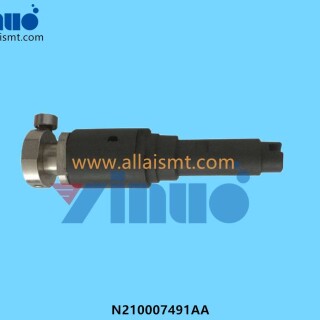 N210007491AA-SHAFT-2
