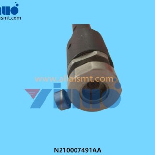 N210007491AA-SHAFT-4