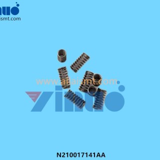 N210017141AA-SPRING-1