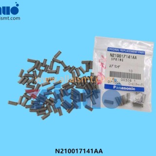 N210017141AA-SPRING-2