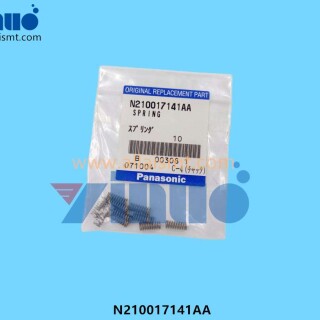 N210017141AA-SPRING-3