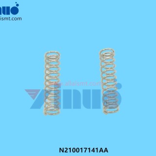 N210017141AA-SPRING