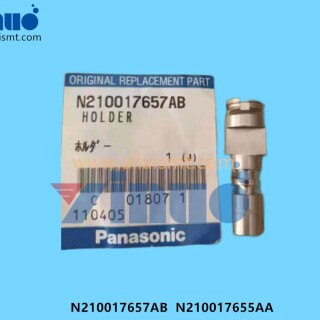 N210017657AB-N210017655AA-NOZZLE-HOLDER-1