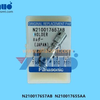 N210017657AB-N210017655AA-NOZZLE-HOLDER-2