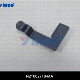 N210027184AA