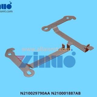 N210029790AA-N210001887AB-LEVER