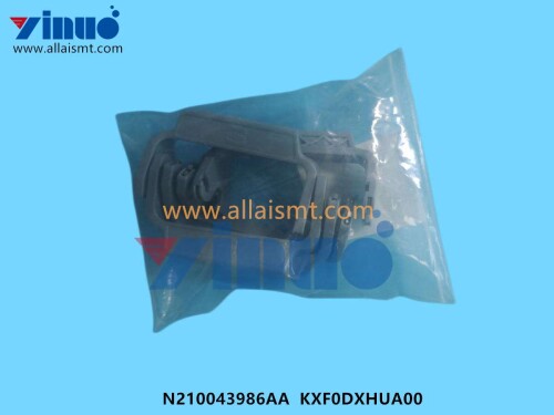N210043986AA-KXF0DXHUA00-trolley-power-cord-snap-1.jpg