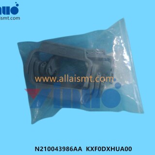 N210043986AA-KXF0DXHUA00-trolley-power-cord-snap-1