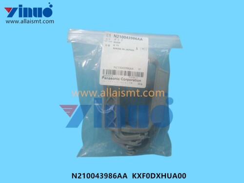 N210043986AA-KXF0DXHUA00-trolley-power-cord-snap-2.jpg