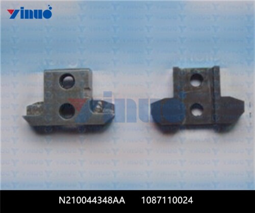 N210044348AA 1087110024 CUTTER