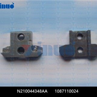 N210044348AA-1087110024-CUTTER