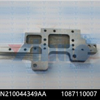 N210044349AA-1087110007-BASE