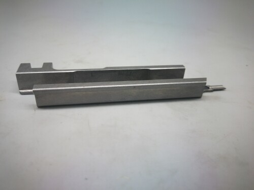 N210044353AA 104131001801 PUSHER (5)