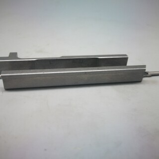 N210044353AA-104131001801-PUSHER-5