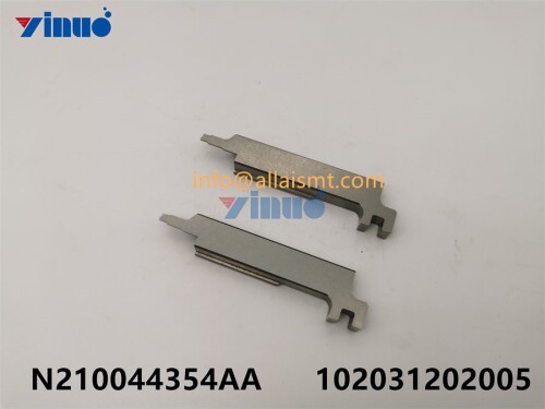 N210044354AA 102031202005 JVK PUSHER (1)