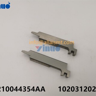 N210044354AA-102031202005-JVK-PUSHER-1