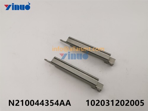 N210044354AA 102031202005 JVK PUSHER (2)